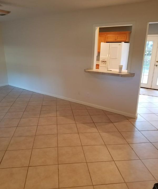 2nd image of 349 W 23rd Ave