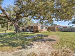 5417 San Miguel St, Milton, FL 32583