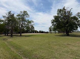 109 McCain Rd, Cleveland, MS 38732