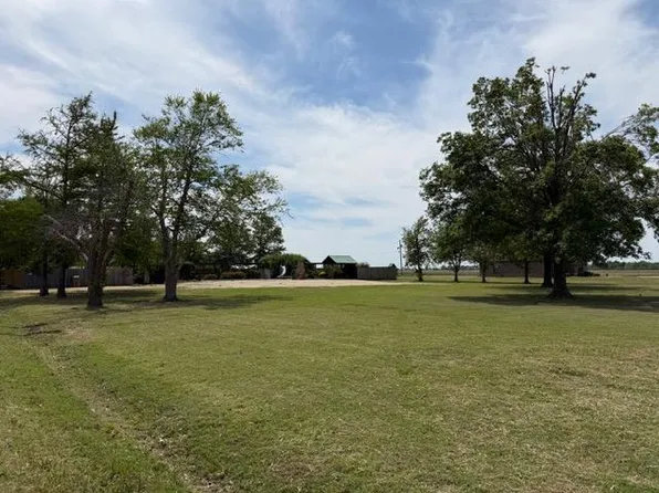 109 McCain Rd, Cleveland, MS 38732