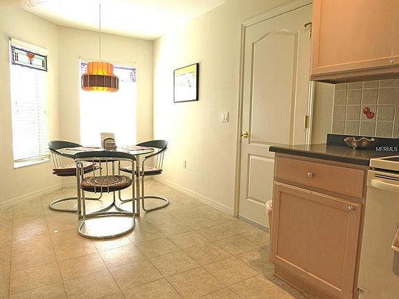5th image of 3449 Carbondale Ct