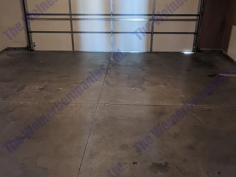 201 Red Bud Dr — Photo 31