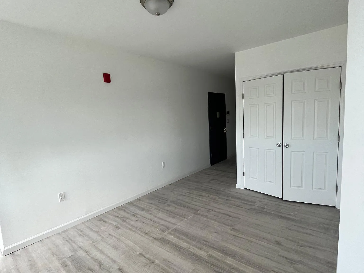 Studio, $1,600 — Photo 2