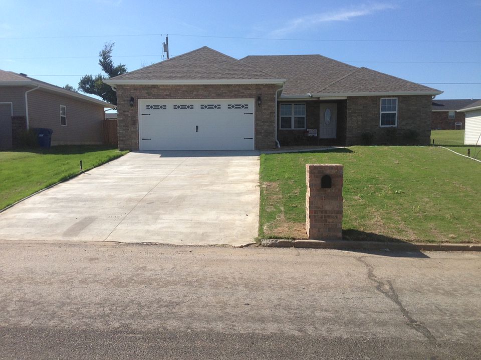 Sod and Hydroseed