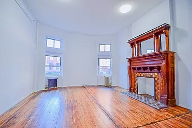 Rented by Bohemia Realty Group