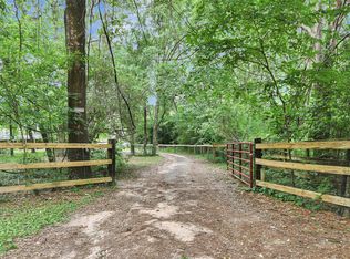 33207 Walnut Grove Dr, Magnolia, TX 77355