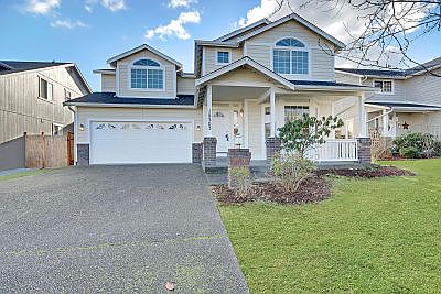 1st image of 18303 106th St E
