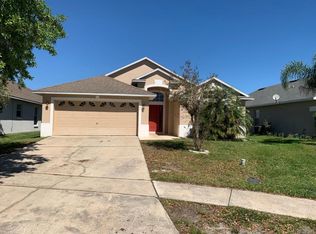 141 Thornbury Dr, Kissimmee, FL 34744