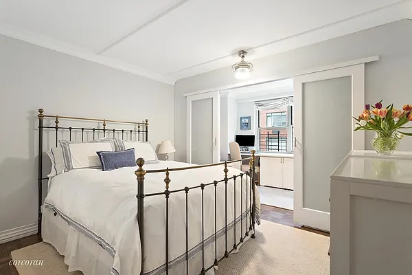 Sold by Corcoran | media 10