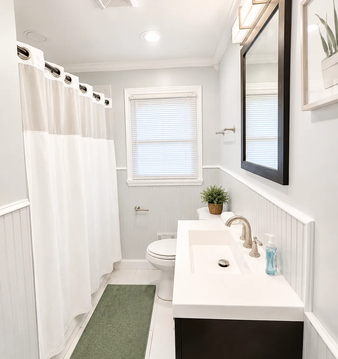 3 bed, 1080 sqft, $2,250 — Photo 3