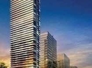 426 University Ave UNIT 3808, Toronto, ON M5G 1S9