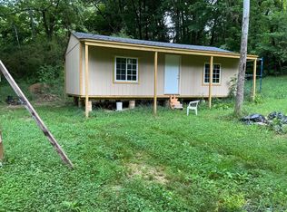 409 Florence St, Rossville, GA 30741