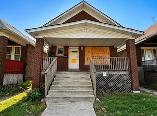 7921 S Ridgeland Ave, Chicago, IL 60617