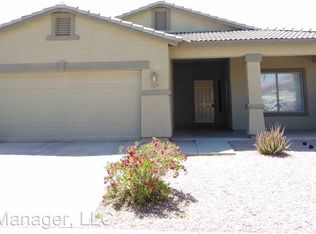 7229 W Sunderland Ave, Phoenix, AZ 85033