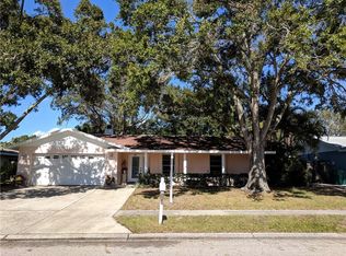 12443 92nd Ter, Seminole, FL 33772
