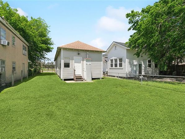 3512 4th St, Harvey, LA 70058