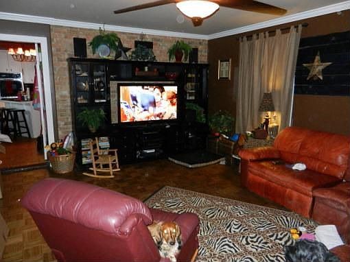4th image of 701 Micheaux Ave