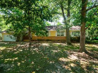 5903 Old Canton Rd, Jackson, MS 39211