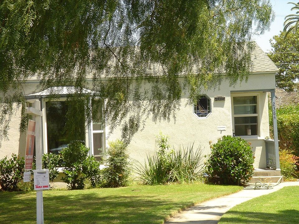 2384 San Francisco Ave, Long Beach, CA 90806 Zillow