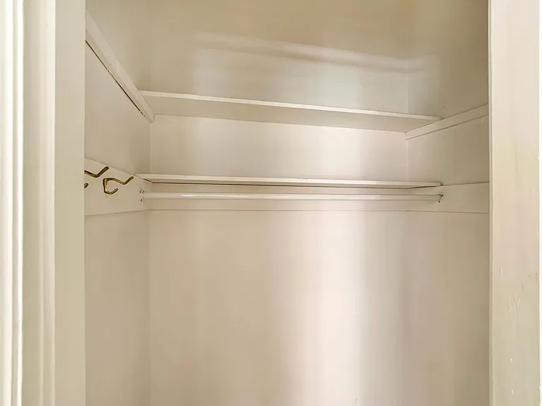 2425 Durant Ave #2 — Photo 8