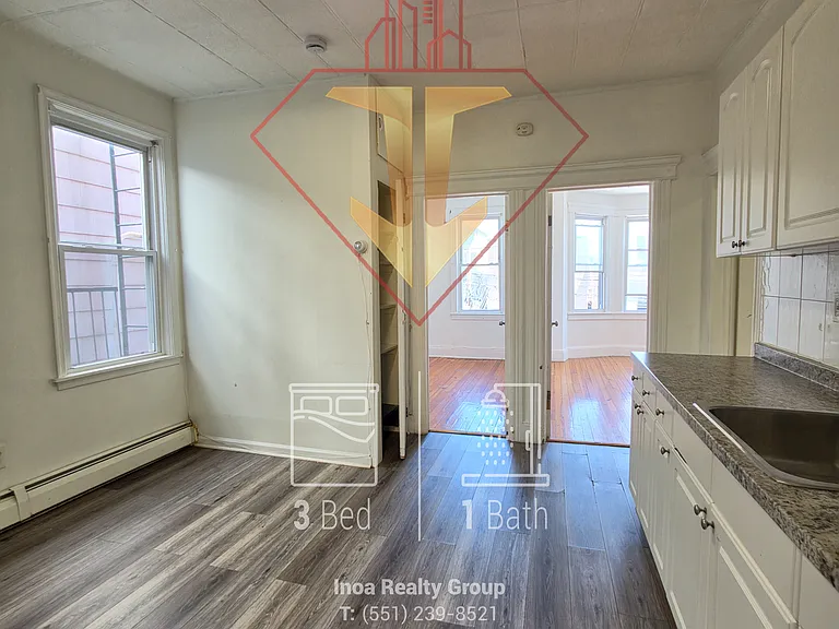 66 W 18th St #2A — Photo 12