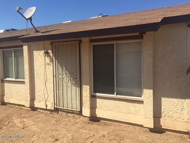 1st image of 1616 N 63rd Ave APT 24