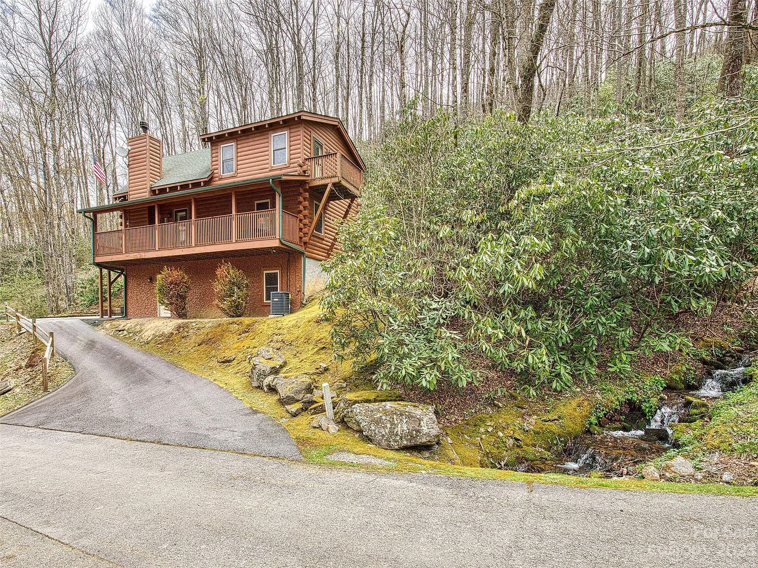499 Jonathan Trl, Maggie Valley, NC 28751 Zillow