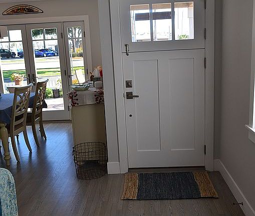 2nd image of 5978 E Appian Way