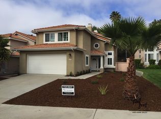 3230 San Tomas Dr, Oceanside, CA 92056