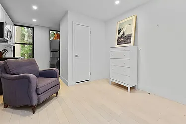 Rented by REAL New York