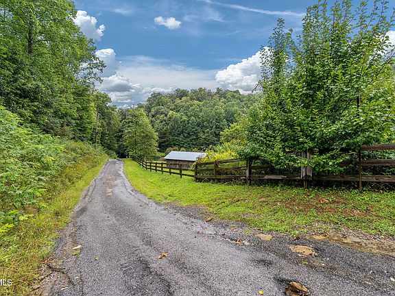 75th image of this home