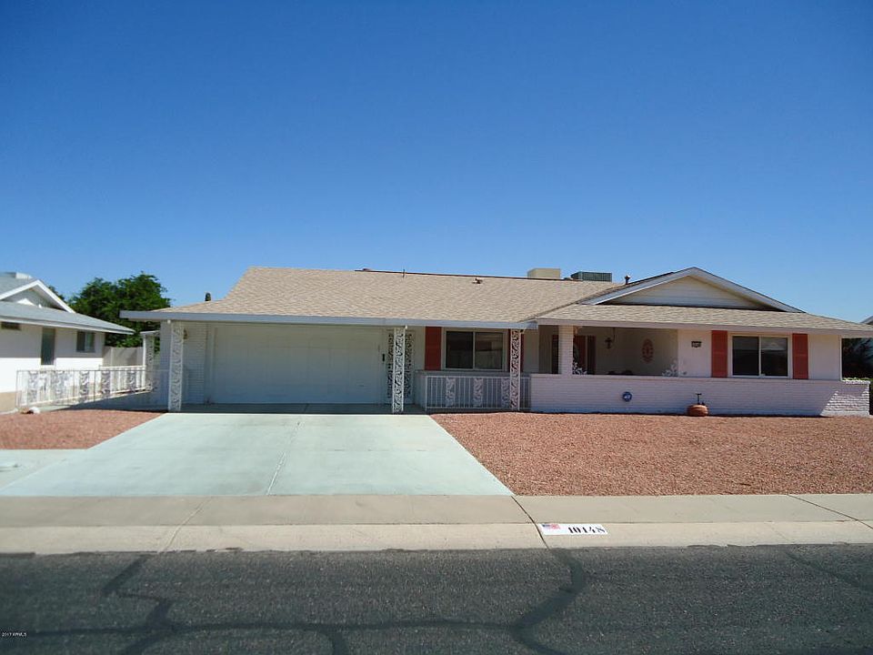 1st image of 10148 W Ironwood Dr