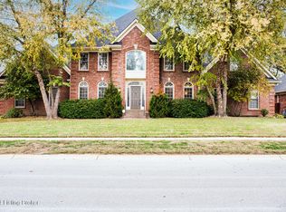 1711 Kensington Place Ln, Louisville, KY 40205