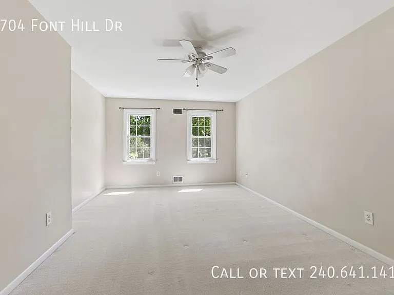 3704 Font Hill Dr — Photo 21