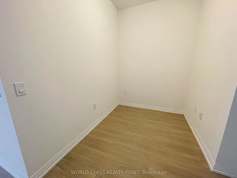 50 Dunfield Ave #1114 — Photo 3