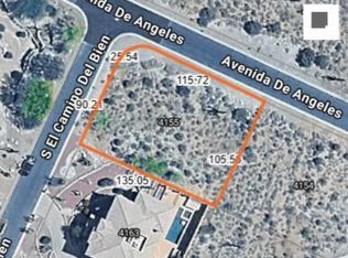 4155 S EL CAMINO DEL BIEN -- #66, Gold Canyon, AZ 85118