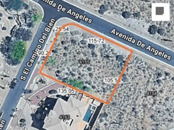 4155 S EL CAMINO DEL BIEN -- #66, Gold Canyon, AZ 85118