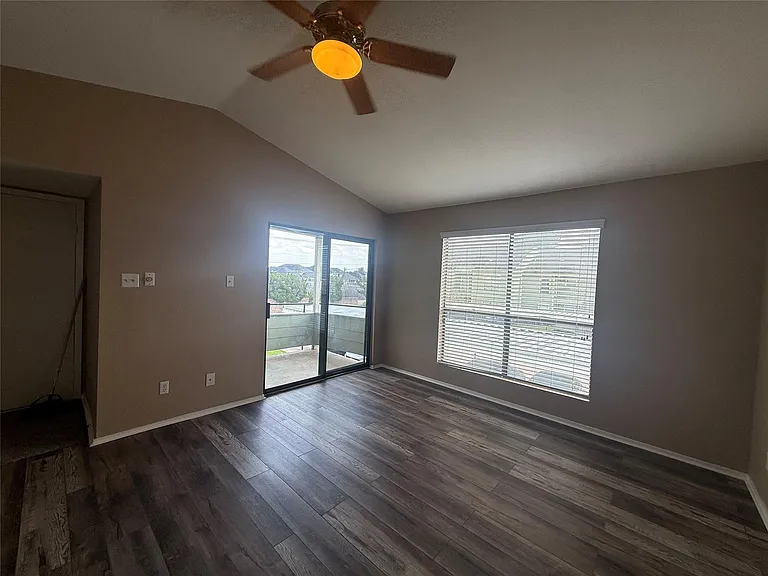 14777 Wunderlich Dr #1202 — Photo 9