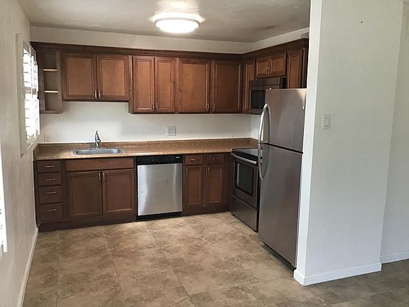 5th image of 2980 W Foothill Dr APT 14