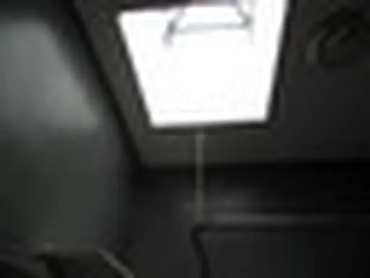 Rented by Flateau Realty | media 13