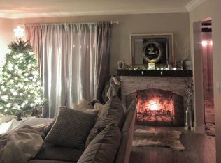 167 Midland Way, Danville, CA 94526