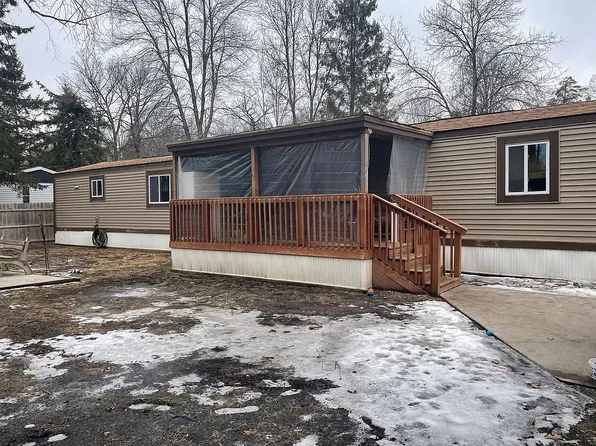 14679 Ridgeway Rd, Crosslake, MN 56442
