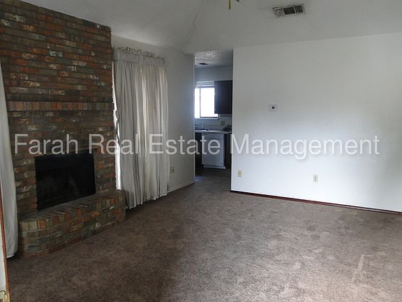 4th image of 4222 Windhurst Dr