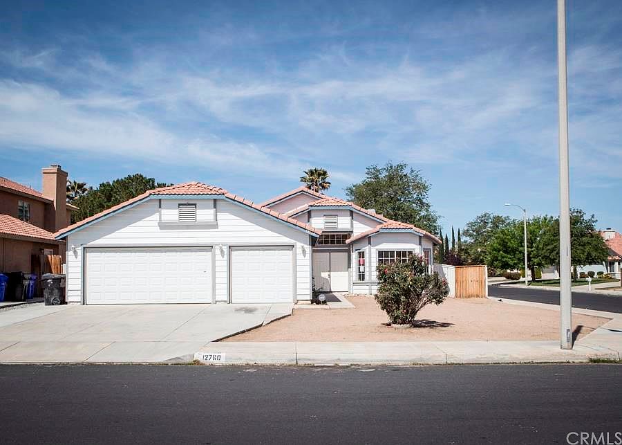 1st image of 12760 Palo Alto Dr