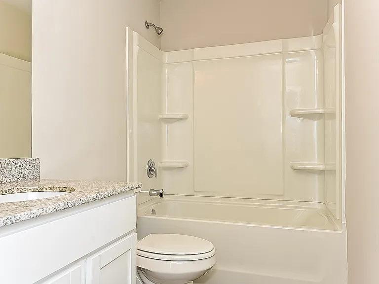 159 Martin Mill Trl — Photo 14