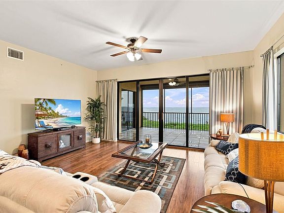 5th image of 87 VIVANTE BOULEVARD #206