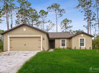 19 Post Ln, Palm Coast, FL 32164