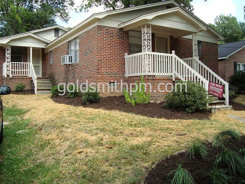 204 Pinckney St, Greenville, SC 29601 Zillow