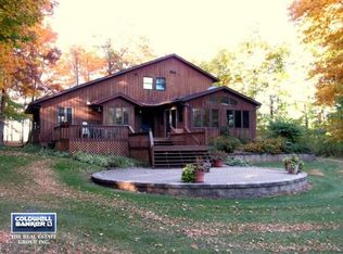 W4767 W Jefferson Rd, Chilton, WI 53014