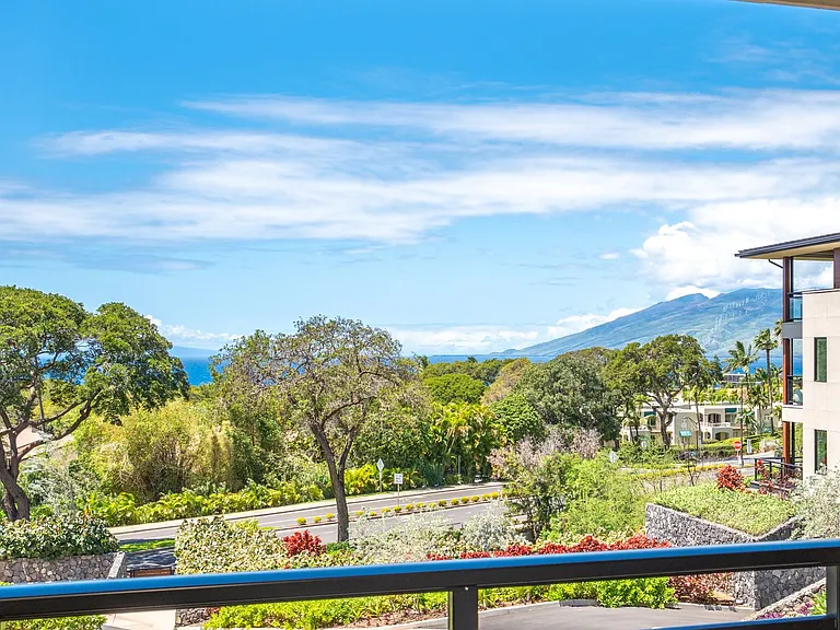 60 Kai Malu Dr #102 — Photo 24